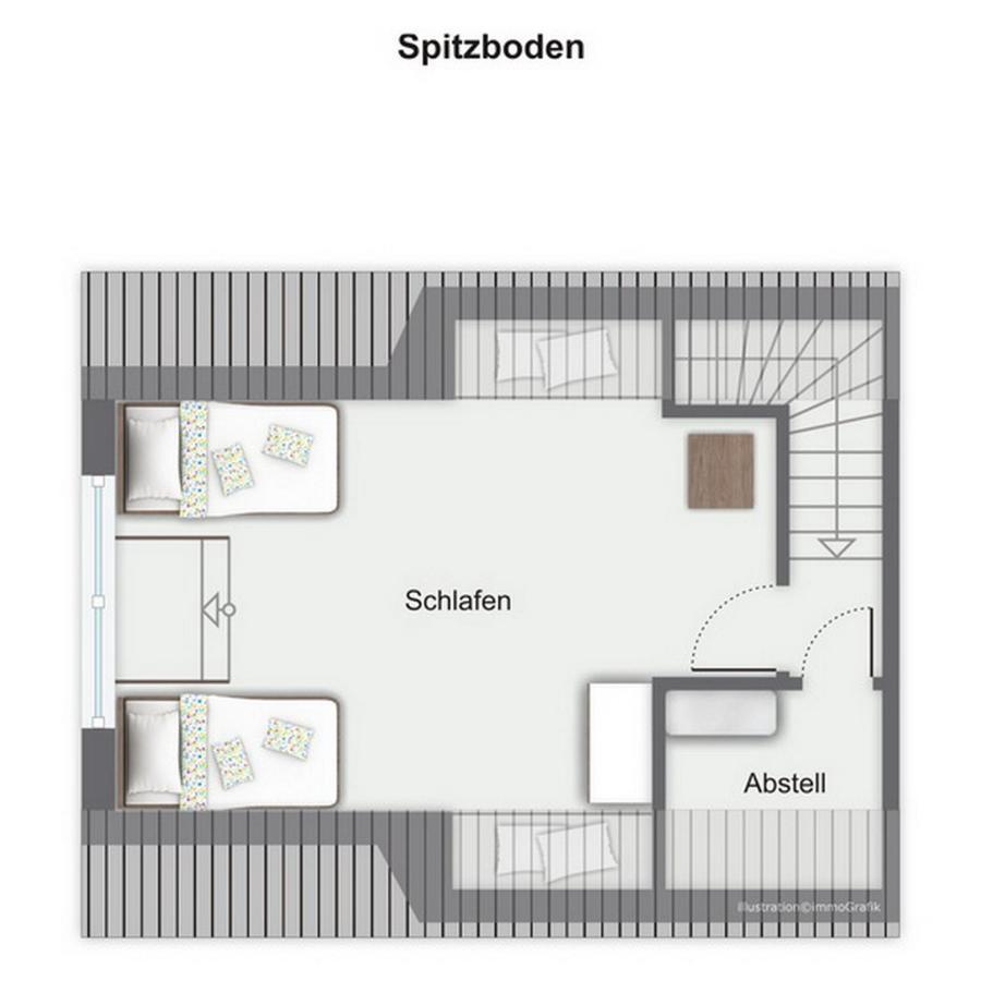 Reethaus Am Mariannenweg 08A Villa Boltenhagen Kültér fotó